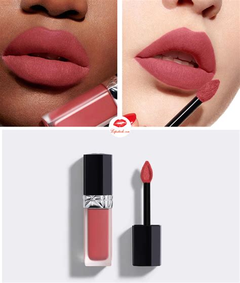 dior grace 558